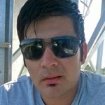 Richard Iriarte - @richardoiriarte - Instagram