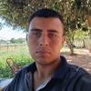 Richard Iriarte - @richardiriarte6 - TikTok