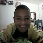 Richard Iriarte - @richard_31103 - Instagram
