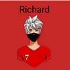 Richard Iriarte - @richardiriarte2 - TikTok