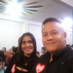 Richard Iriarte - @richa_rdiriarte - Instagram