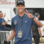 Richard Iriarte - @richard_iriarte07 - Instagram