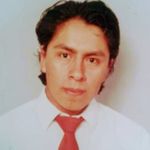Richard Iriarte - @richardiriarte12 - Instagram