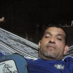 Richard Iriarte - @iriarte4216 - Instagram