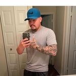 Richard Iriarte - @richard.iriarte - Instagram