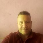 richard iriarte - @iriarte6630 - Instagram