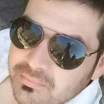 Richard Iriarte - @richardiriarte08 - Instagram
