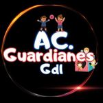 Richard Iriarte - @richard_hdziriarte - Instagram