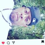 Richard Iriarte - @iriarte2933 - Instagram