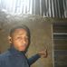 Richard Iriarte - Facebook