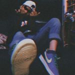 Richard Iriarte Choque - @richardiriartechoque - Instagram