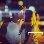 Richard Iriarte Choque - @iriarte.richard - Instagram