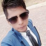 Richard Iriarte Rojas - @richardiriarterojas - Instagram