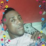 Richard Iriarte Vega - @richardiriartevega - Instagram