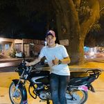 Richard Mojica Iriarte - @richardmojicairiarte - Instagram