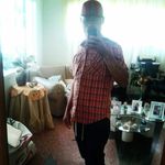 Richard Rafael Iriarte Siso - @iriarterichard - Instagram