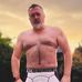 Richard Aaron - Facebook