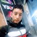 Richard Aruan - Facebook