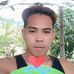 Richard Gumala Irizon - Facebook