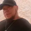 Richard Irion202 - @richardirion2024 - TikTok