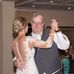 Richard Irion - Facebook