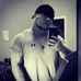 Richard Irion - Facebook