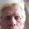 Richard THIRION - @richard.thirion2 - TikTok