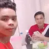 Irish Richard - @irish.richard - TikTok