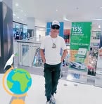 Irish Richard - Facebook