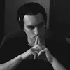j - @irishrichard - TikTok