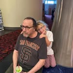Richard Irish - @rich49er2000 - Instagram