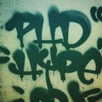 Richard Irish - @irish.richard - Instagram