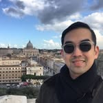 Richard Irish - @richardirish621 - Instagram