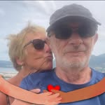 Richard Irish - @irish4135 - Instagram