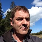 Richard Irish - @rich9810 - Instagram