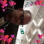 Richard Irish - Facebook