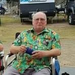 Richard Irish - Facebook