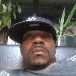 Richard irish - @flying9srichrich1100 - Instagram