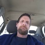 Richard Irish - @rirish241 - Instagram