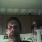 Richard Irish - @richard.irish1966 - Instagram
