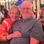 Richard Irish - @rickirish06 - Instagram