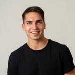 Richard Irish - @richardirish738 - Instagram