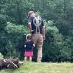 Richard Irish - @rpirish8161 - Instagram