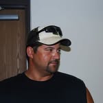 Richard Irish - @richard.irish1 - Instagram