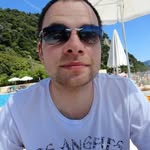 Richard Irish - @richard.irish.39 - Instagram