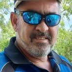 Richard Irish - Facebook