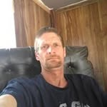richard irish - @iririchard - Instagram