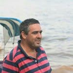 Richard Irish - @irishrichard - Instagram