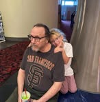 Richard Irish - Facebook
