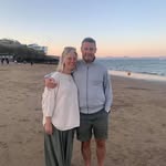 Richard Irish - @richardirish4 - Instagram